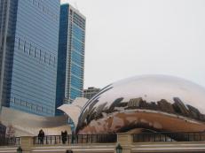 Chicago Bean (10)