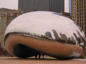 Chicago Bean (14)