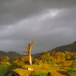 Costa Rica - Arenal