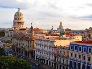 Havana (11)
