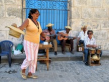 Havana (4)