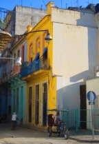 Havana (9)