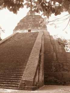 Tikal (5)