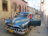 20 San Tiago Cuba (2)