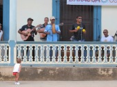 Baracoa, Cuba (5)